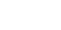 Ayuntamiento de Cabezón de la Sal