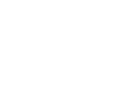 Bonamara