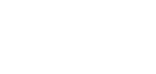 Fundación Cotec