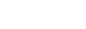 El Molino de Bonaco