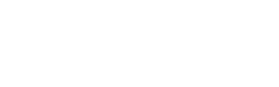 Gestha