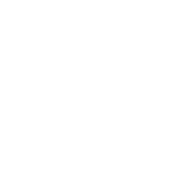 Kumarah