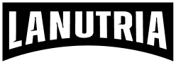 La Nutria