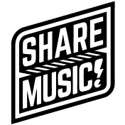 Share Music